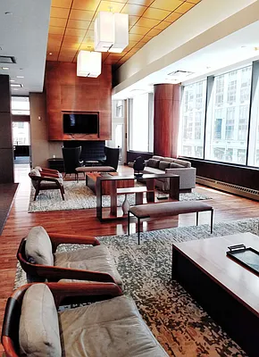 Rented by New York Residence | media 20