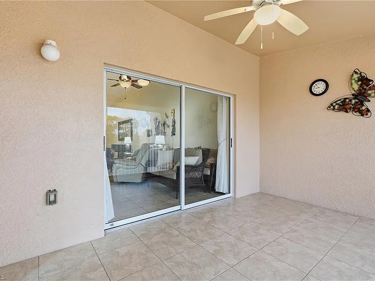 26630 Rosewood Pointe Dr #306 — Photo 26