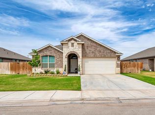 7002 Expedition Dr, Midland, TX 79707