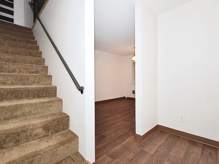 Village Manor — Photo 52