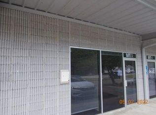 162 Lumpkin County Pkwy STE 3, Dahlonega, GA 30533