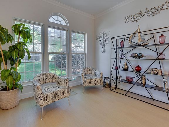 5th image of 105 Poplar Springs Dr