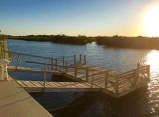 4177 Orchid Dr, Hernando Beach, FL 34607