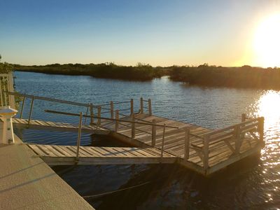 4177 Orchid Dr, Hernando Beach, FL, 34607