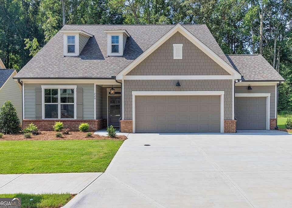 1st image of 220 Blue Dragon Dr