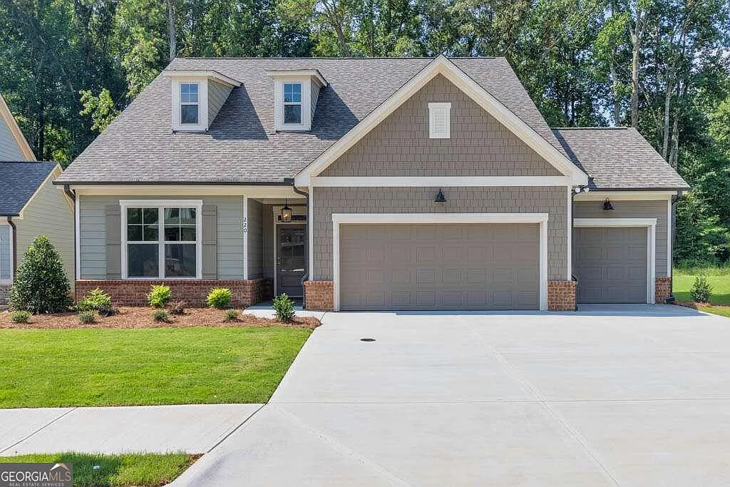 220 Blue Dragon Dr photo 1