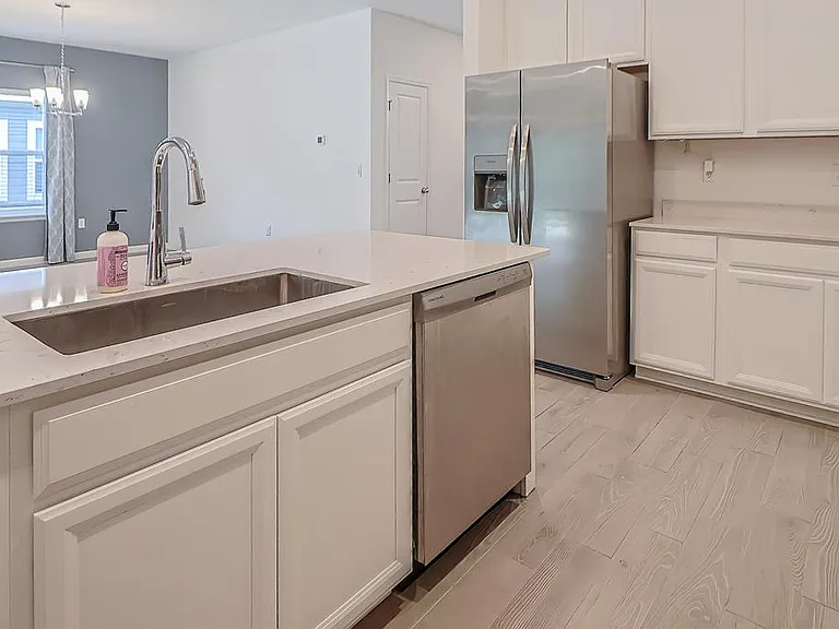 597 Lake Sinclair St — Photo 39