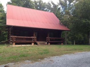 275 Ridge Line Ct, Murray, KY 42071