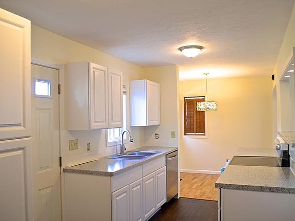 5th image of 1314 Broadwater Ave