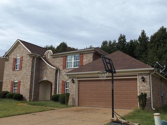 2nd image of 4543 Oakden Ln