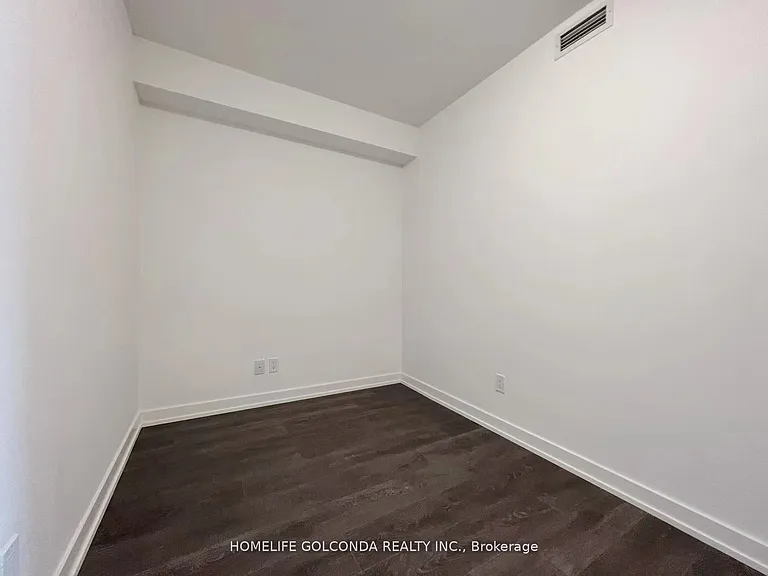 2031 Kennedy Rd #1121 — Photo 12