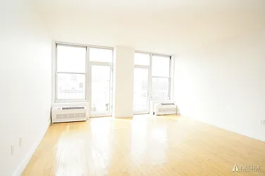 Rented by Anchor Associates