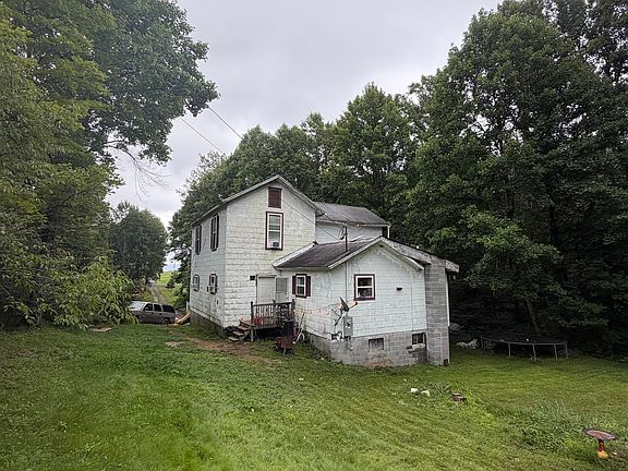 2nd image of 307 Forest View Dr