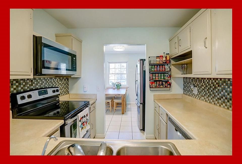 1st image of 1329 Tompkins Dr Unit C