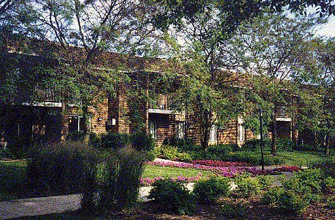 1st image of 445 N Jonathan Dr Unit 103
