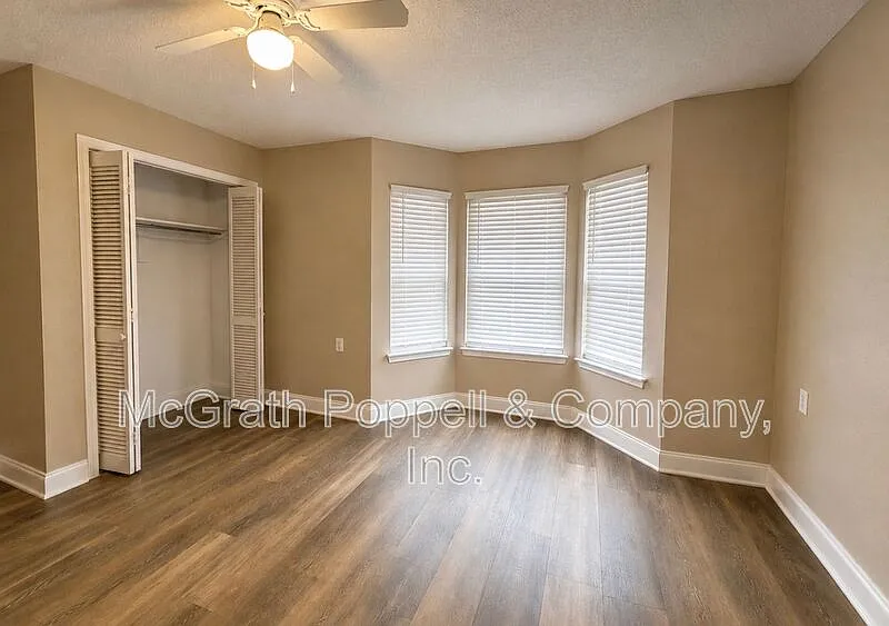 Studio, 1.0 bath, 460 sqft, $1,150 — Photo 4