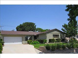 1st image of 1143 E Alvarado St
