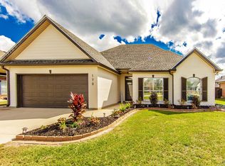 170 Ontario St, Houma, LA 70364