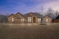 9109 Ravenswood Granbury-1001