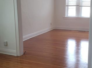 4603 Shenandoah Ave, Saint Louis, MO 63110