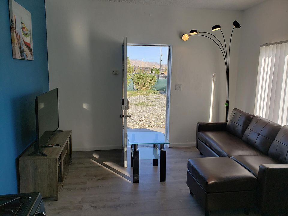66012 Estrella Ave 4, Desert Hot Springs, CA 92240 Zillow