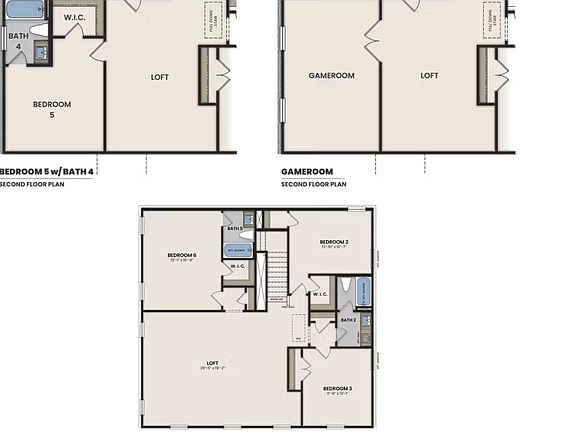 5th image of this home