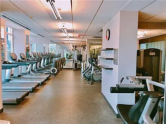 Rented by RELO REDAC INC.