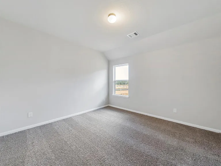 5763 Paseo Pl — Photo 21