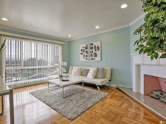 4th image of 1831 Palou Ave