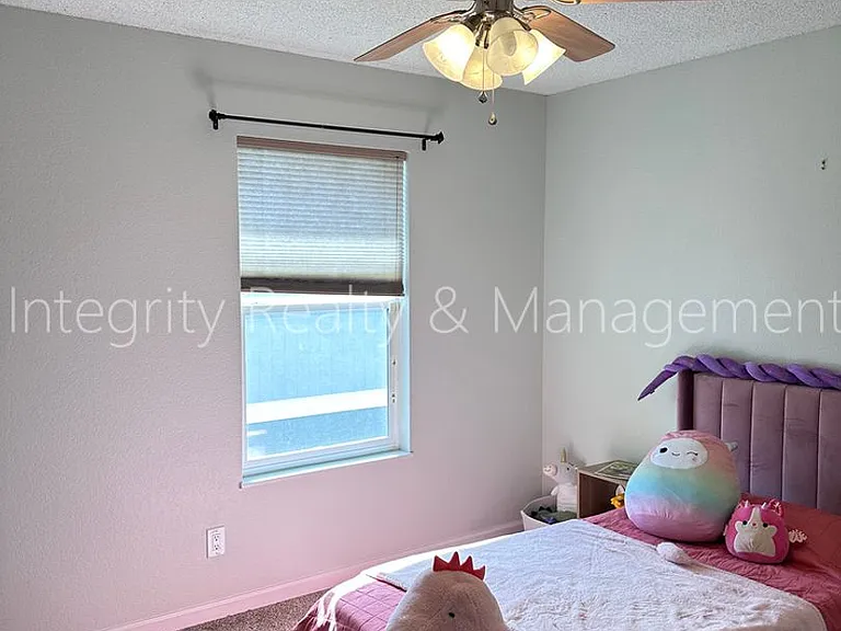 10001 E Evans Ave #87B — Photo 20