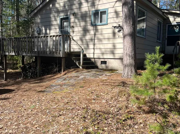 2945 Michigan Hwy #28, Marquette, MI 49855