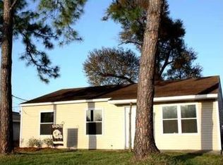 2213 Generes Dr, Harahan, LA 70123