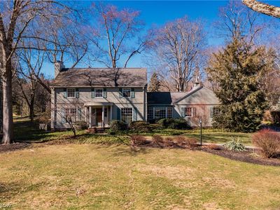 2455 Dunkeith Dr NW, Canton, OH, 44708