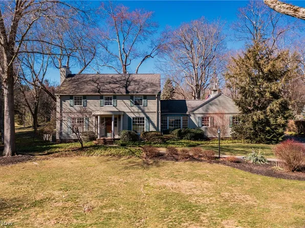 2455 Dunkeith Dr NW, Canton, OH 44708