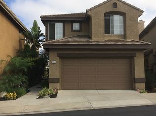 24526 Sunshine Dr, Laguna Niguel, CA 92677