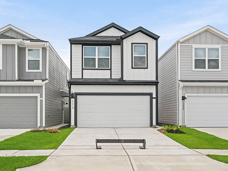 Elevation Image 0.