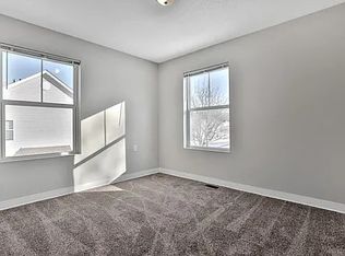 287 Frenn Ave, Red Wing, MN 55066