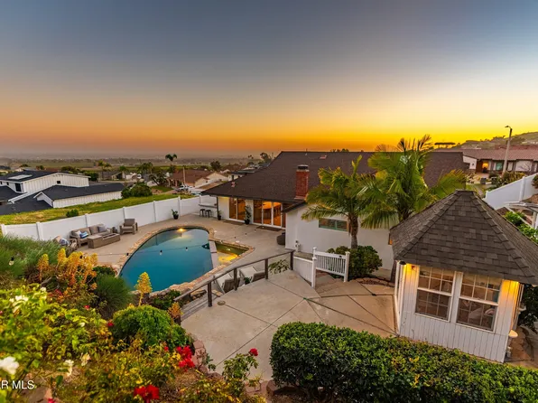 730 Creekmont Ct, Ventura, CA 93003