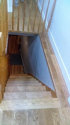 Rented by Keystone Realty USA Corp | media 14