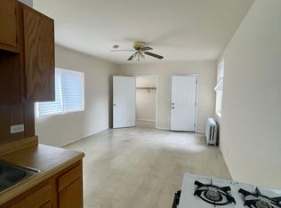 5009 W Cermak Rd #13, Cicero, IL 60804