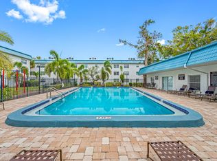 5870 56th Ave N #E206, Saint Petersburg, FL 33709