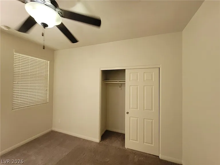 5564 Bethany Bend Dr — Photo 26