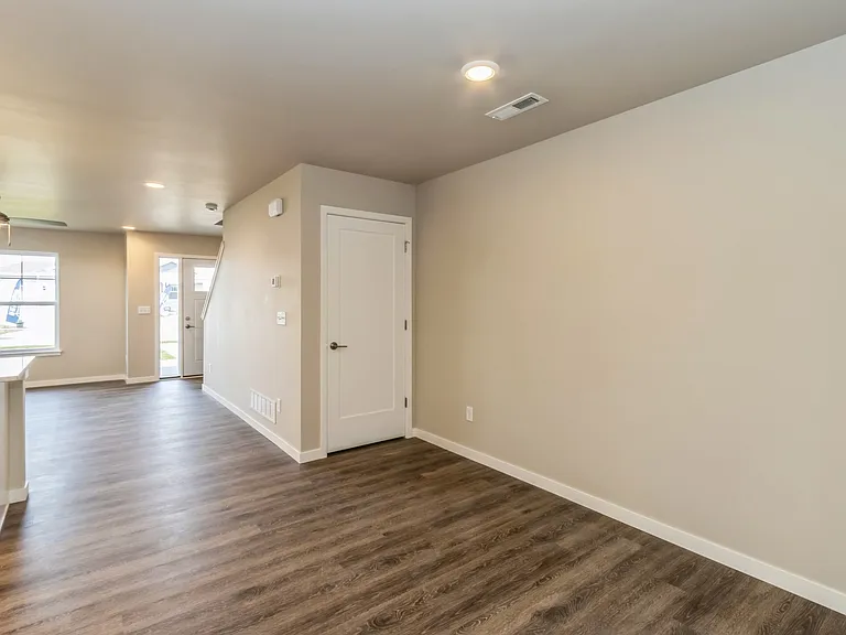7011 Harlan Eddy Dr SW — Photo 13