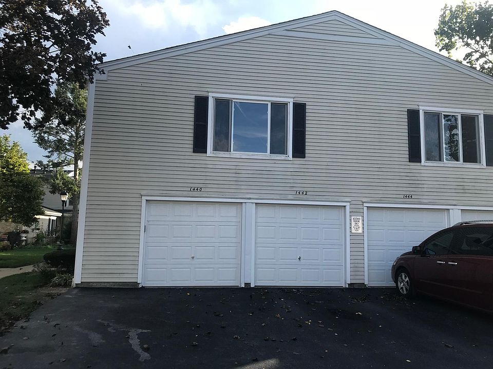 1st image of 1440 Cove Dr #238-D