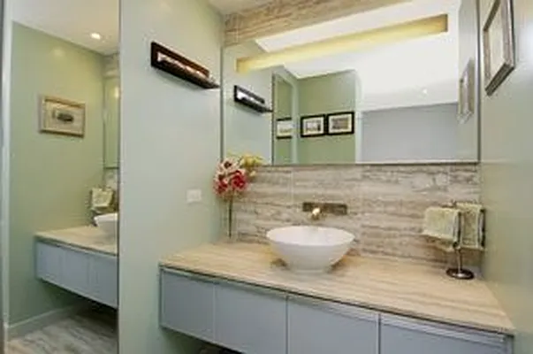 Sold by Douglas Elliman | media 32