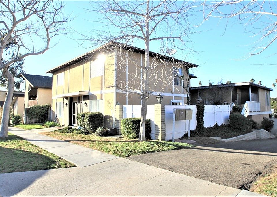 7681 Ellis Ave, Huntington Beach, CA 92648 Zillow