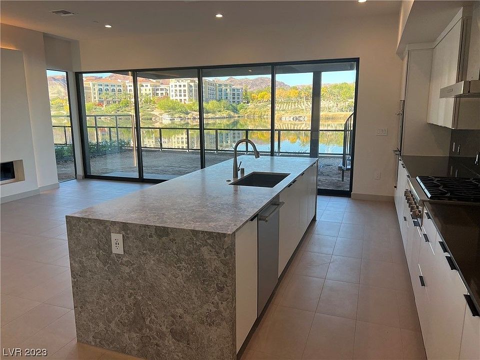 36 Lakefront Way, Henderson, NV 89011 Zillow