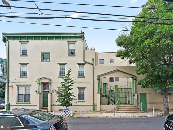 800 N Lawrence St APT E, Philadelphia, PA 19123