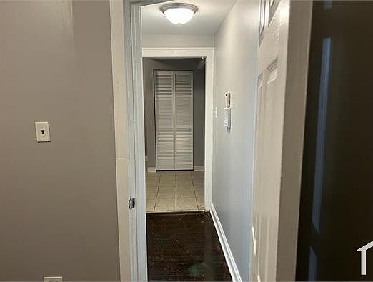 4th image of 8000 S Evans Ave #719-1