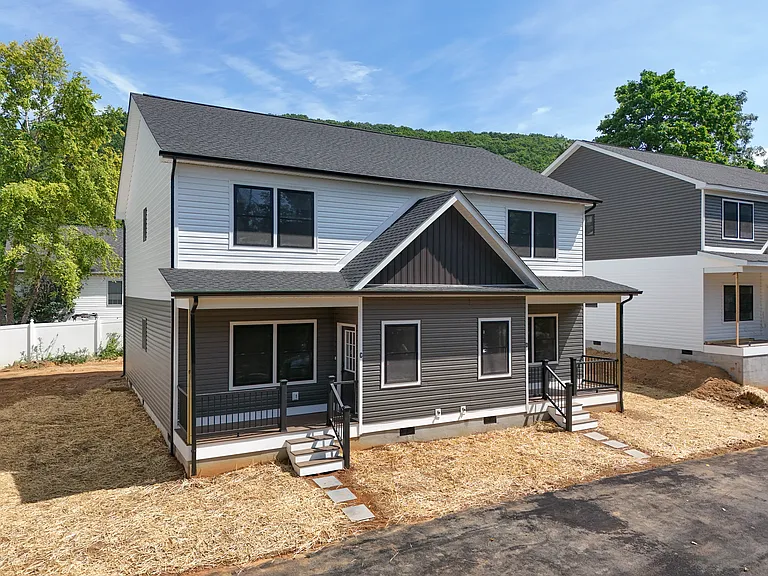 1006 Pocahontas Ave #302 — Photo 35